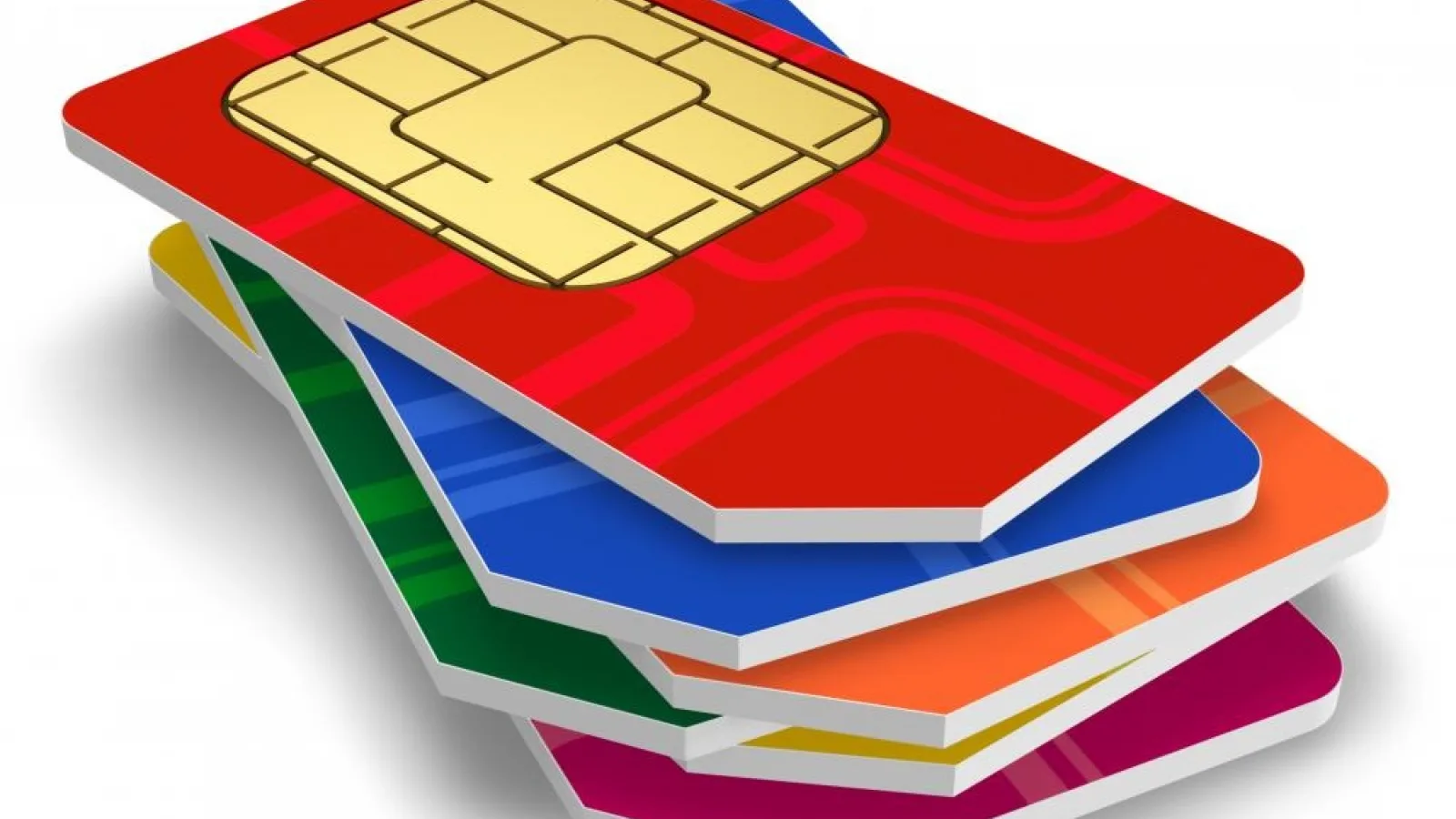 Peste jumătate de milion de numere au fost portate anul trecut, conform ANCOM; Vodafone a avut cele mai multe numere portate În rețeaua sa