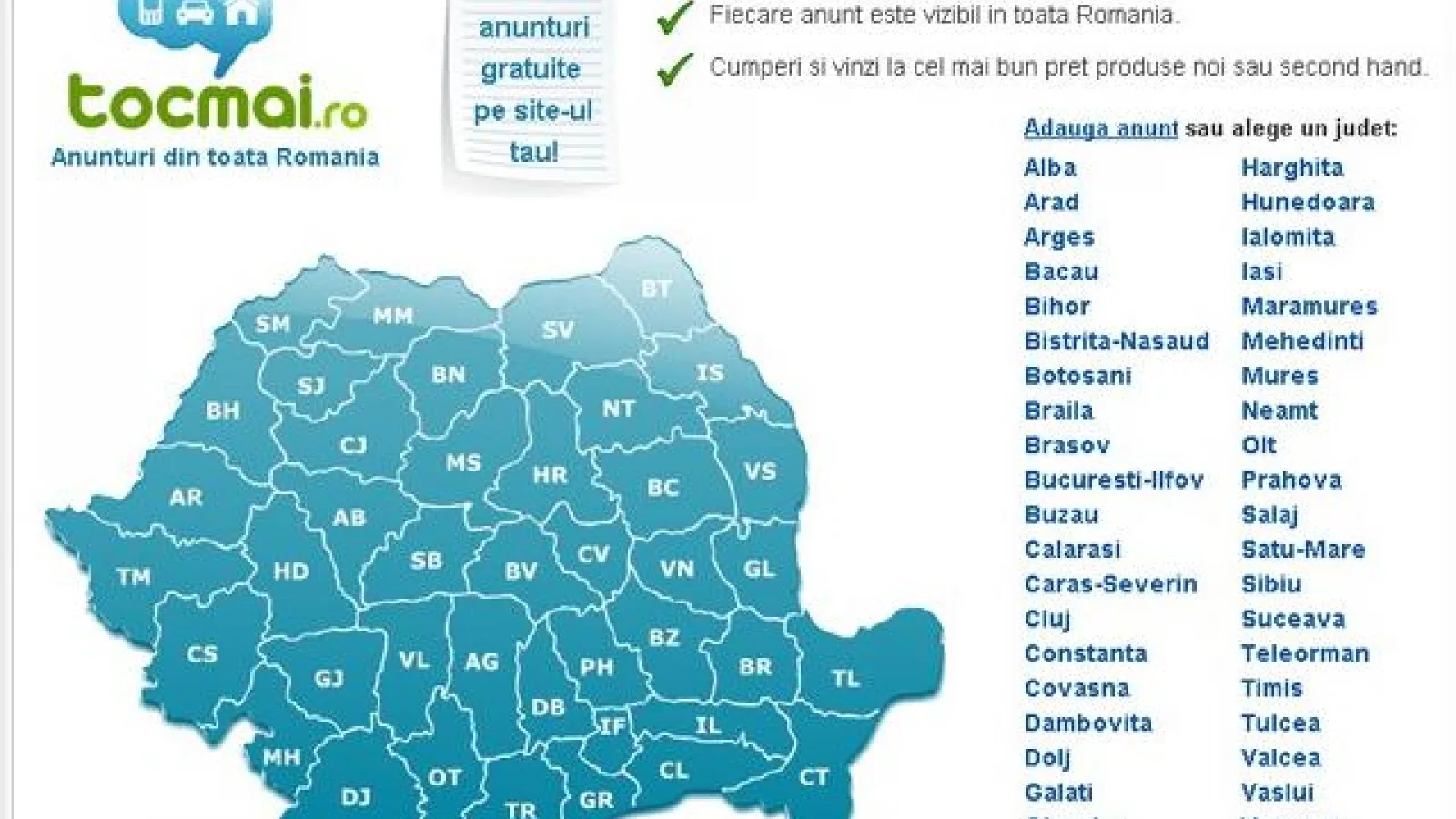 OLX.ro, eMAG și Tocmai.ro ajung sub aceeași umbrelă; Naspers cumpăra firmă care deține Tocmai.ro