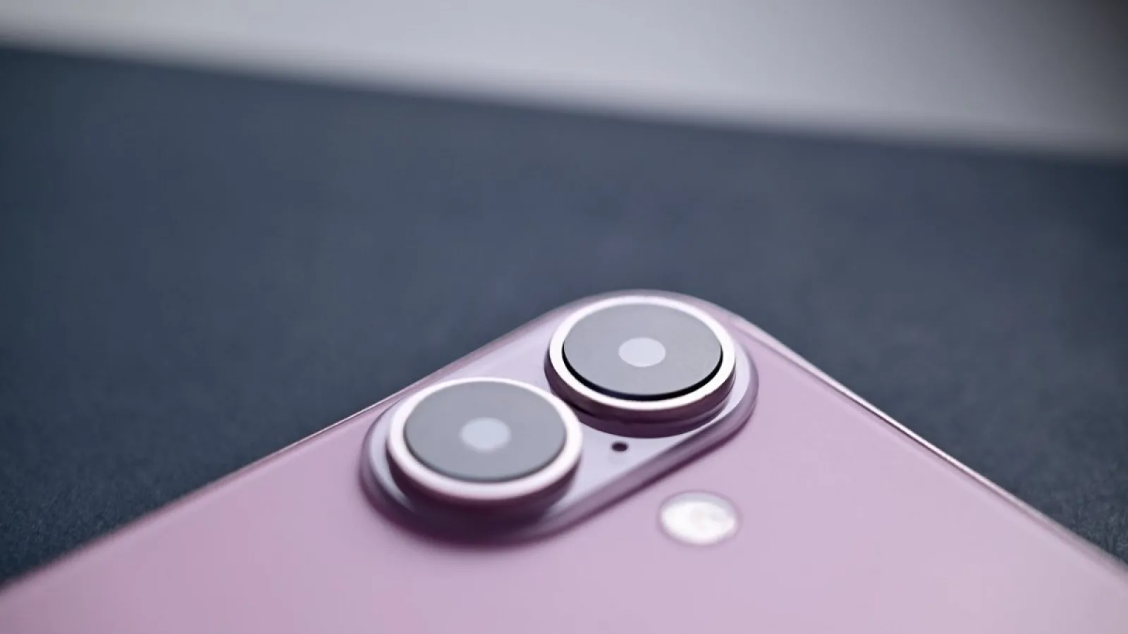 Seria de telefoane iPhone 16 își dezvăluie specificațiile foto; Avem Capture Button pe toate cele 4 modele