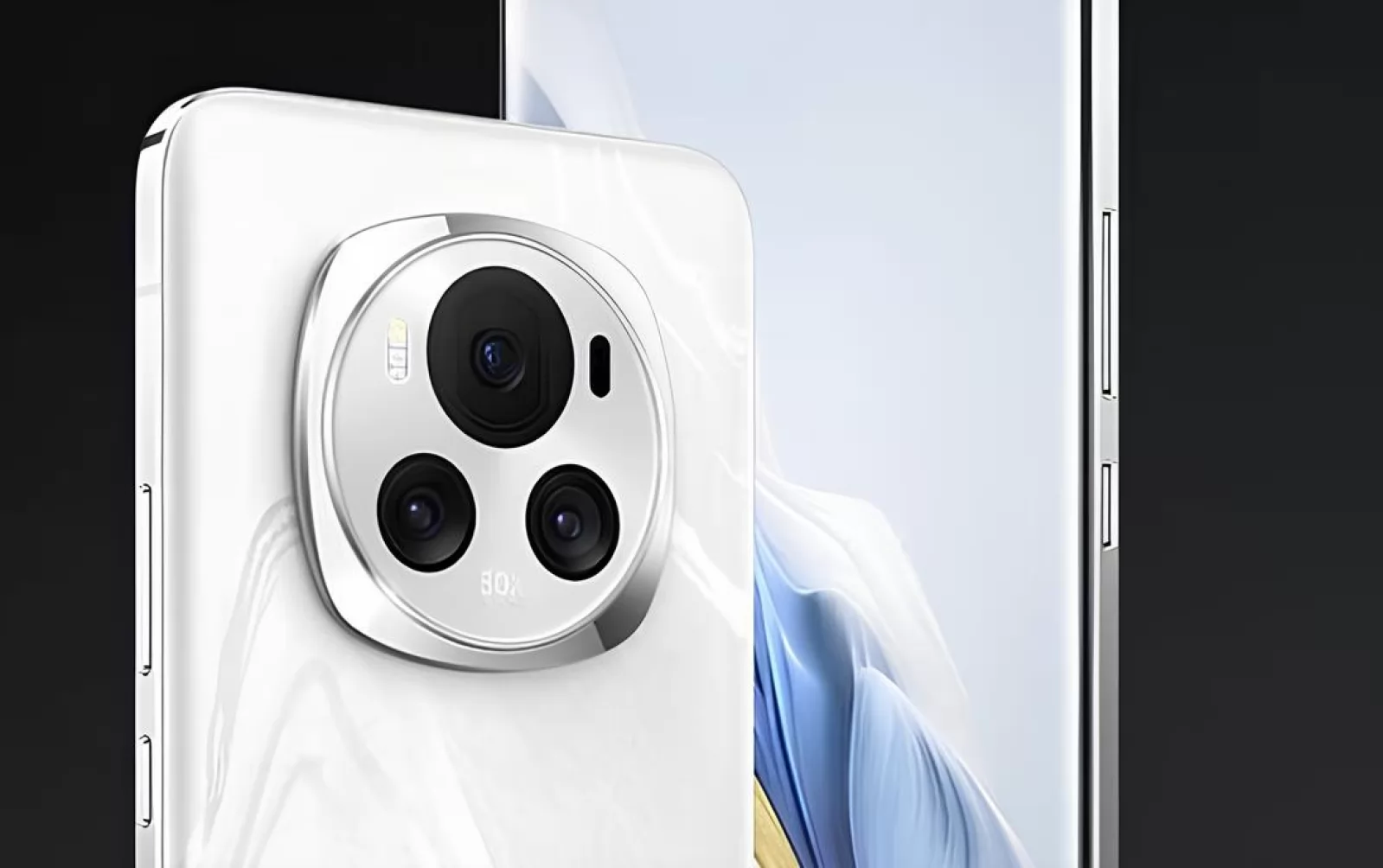 HONOR Magic7 Pro primeşte specificaţii complete şi o dată nouă de lansare