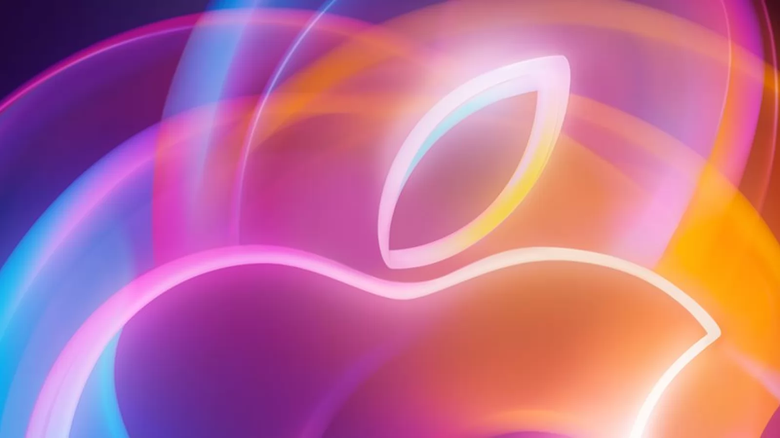 Apple programează lansarea lui iPhone 16 pe data de 9 septembrie; Iată cum poți urmări evenimentul de la ora 20:00