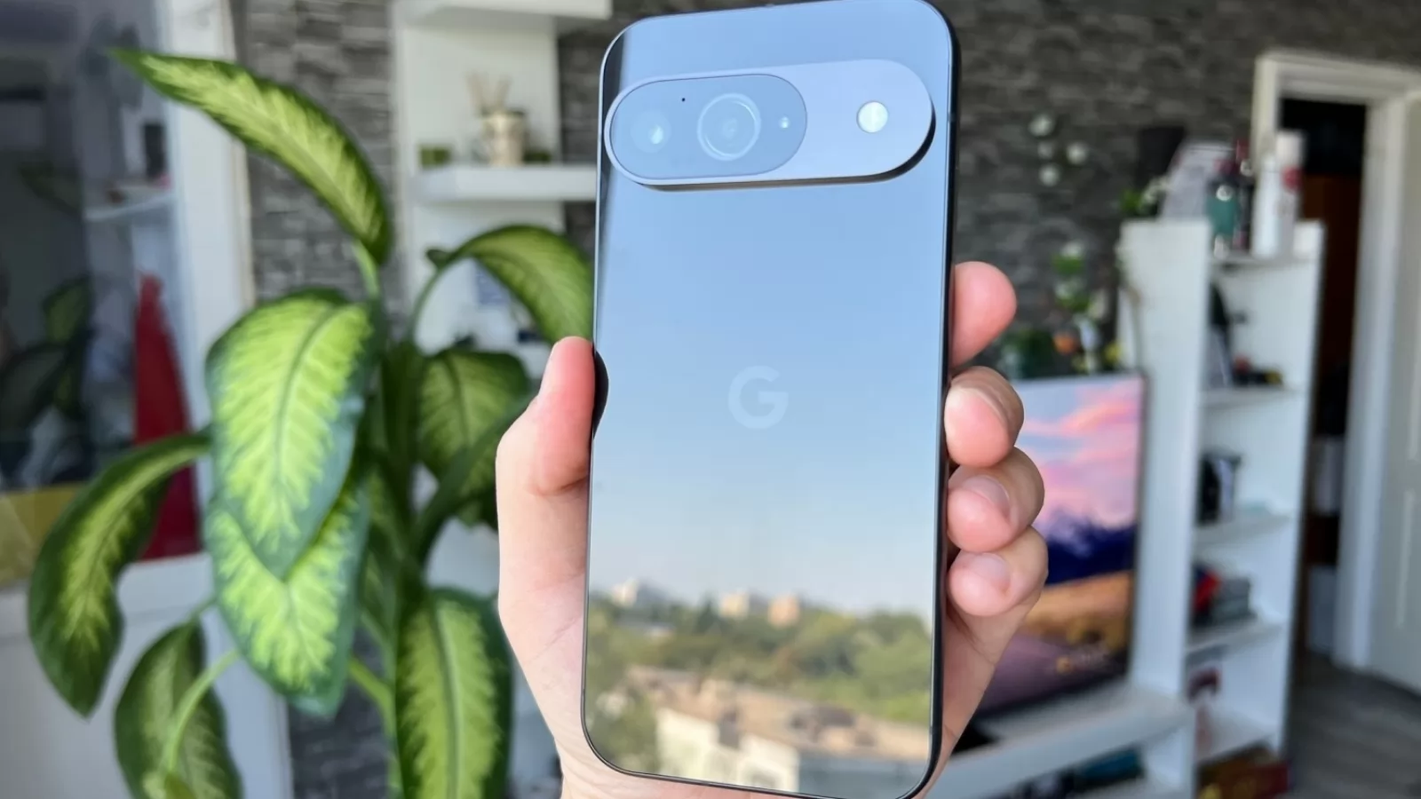 De ce este Pixel 9 peste Galaxy S24 Ultra la testul de camera DXOMARK?