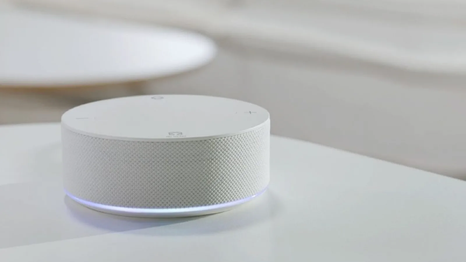 IFA 2024: LG prezintă ThinQ ON AI - primul său hub dedicat smart home care îți simplifică viața în casă