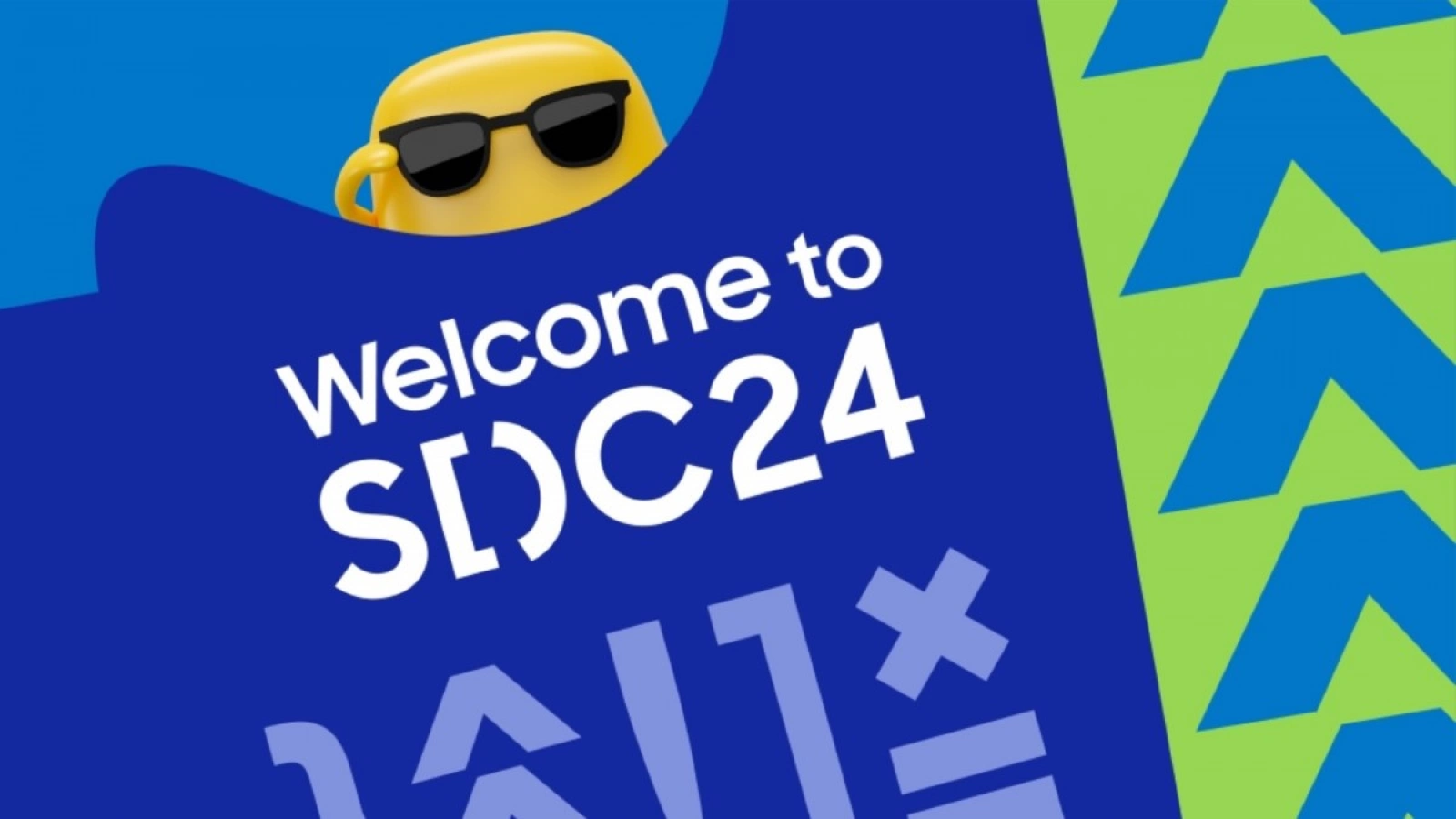 Samsung programează conferința dezvoltatorilor SDC 2024 pe 3 octombrie; Ce vom vedea anunțat?