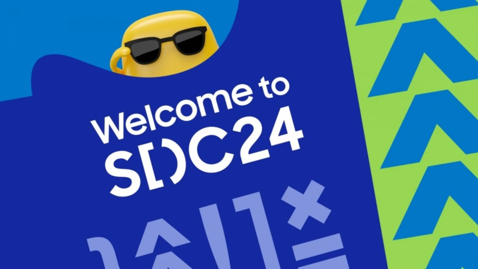 Samsung programează conferința dezvoltatorilor SDC 2024 pe 3 octombrie; Ce vom vedea anunțat?