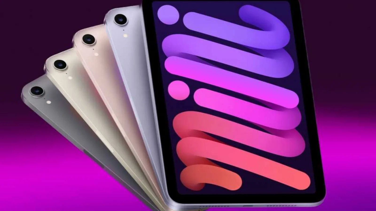 Apple pregătește un iPad mini 7 cu Apple Intelligence; Stocurile limitate ale modelului vechi anunță o lansare iminentă
