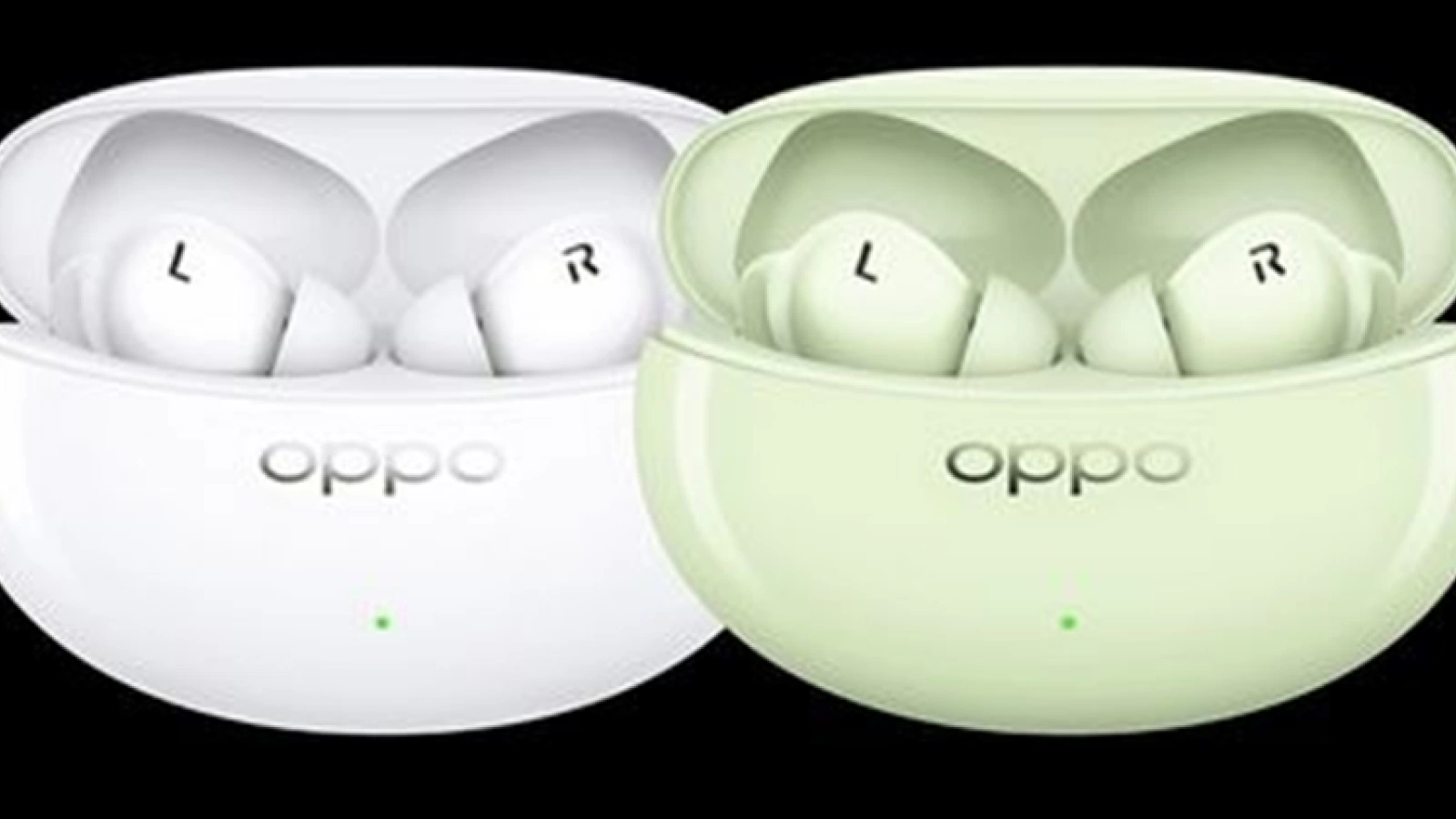 OPPO Enco Air 4 a sosit: pereche de căşti de 113 lei cu 43 ore de autonomie, anulare activă de zgomot