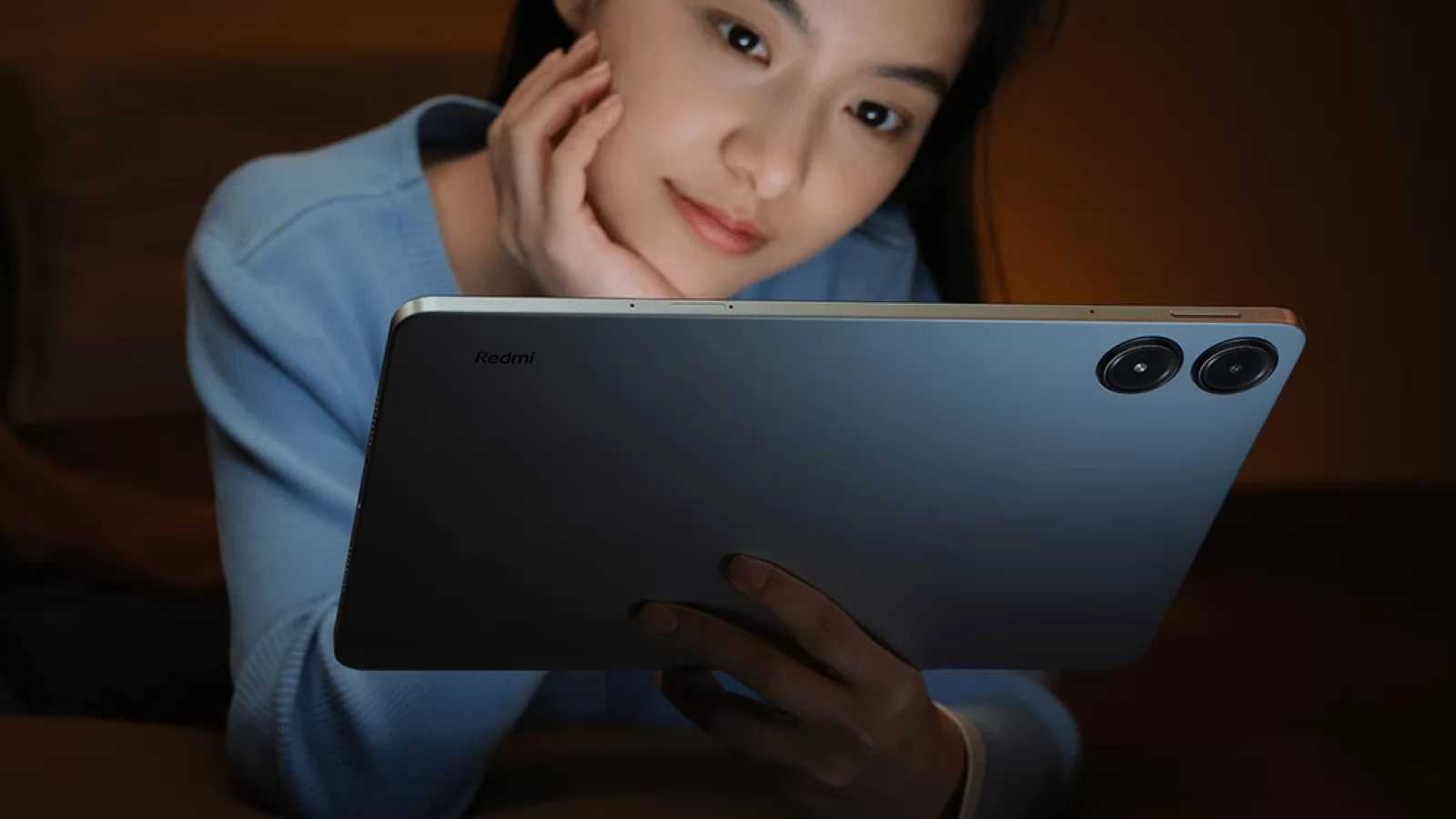 Turul Magazinelor #1457: Tablete Redmi ieftine, televizor 4K sub 1100 lei, laptopuri HP la ofertă