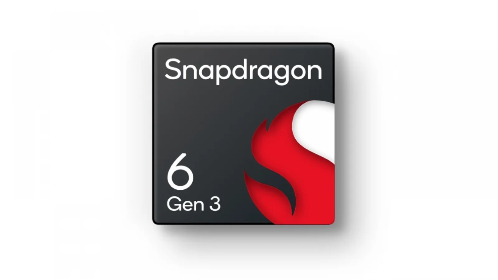 Qualcomm prezintă procesorul Snapdragon 6 Gen3, o versiune sub-tactată de SD 7s Gen2