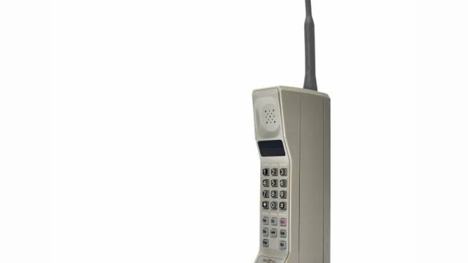 Iată ce prețuri actuale ar avea unele dintre telefoanele de referință ale Începutului telefoniei mobile