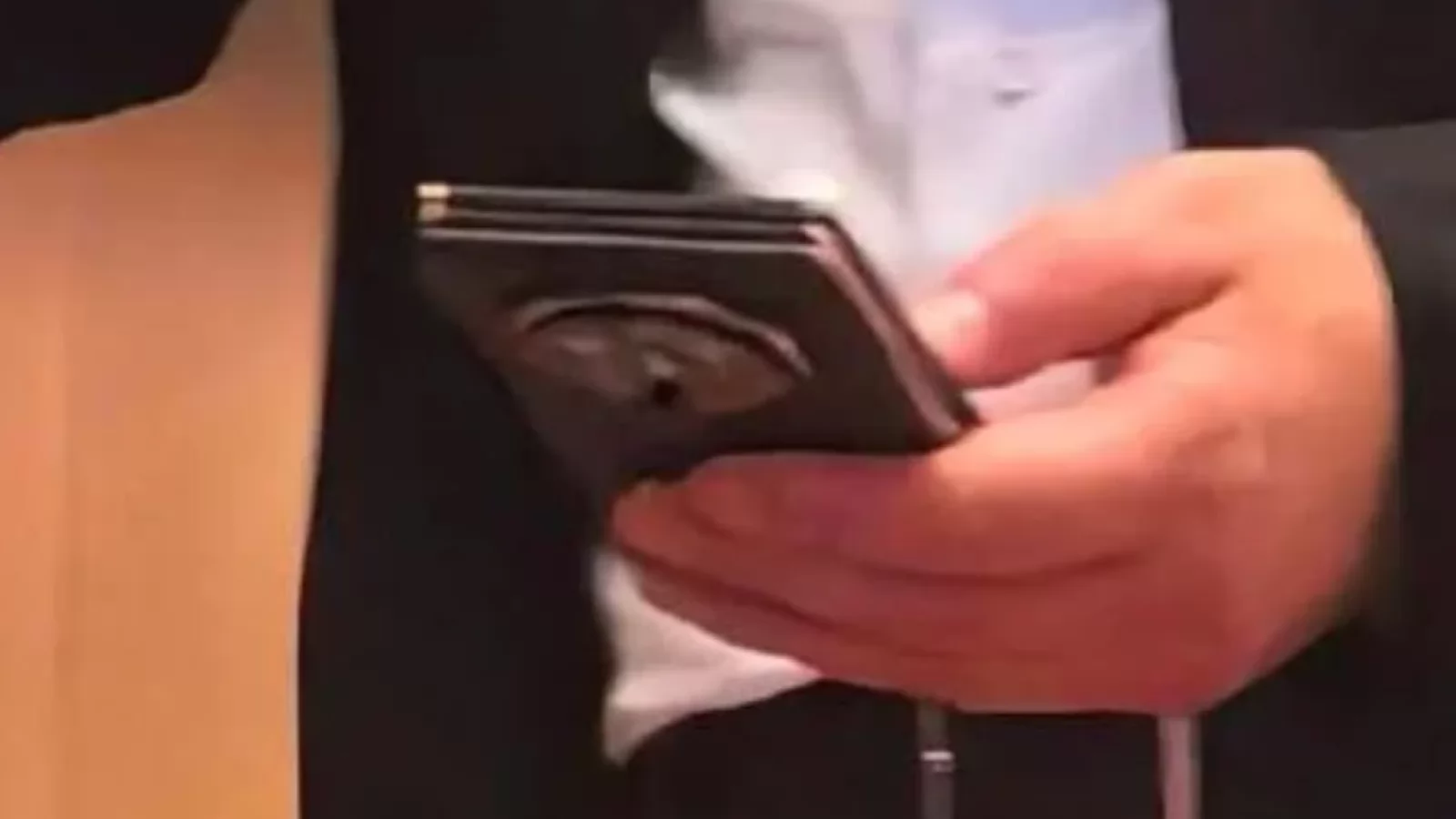 Huawei îşi lansează telefonul triplu pliabil pe 10 septembrie; Avem veşti noi despre procesoare Kirin, Mate 70 Titanium