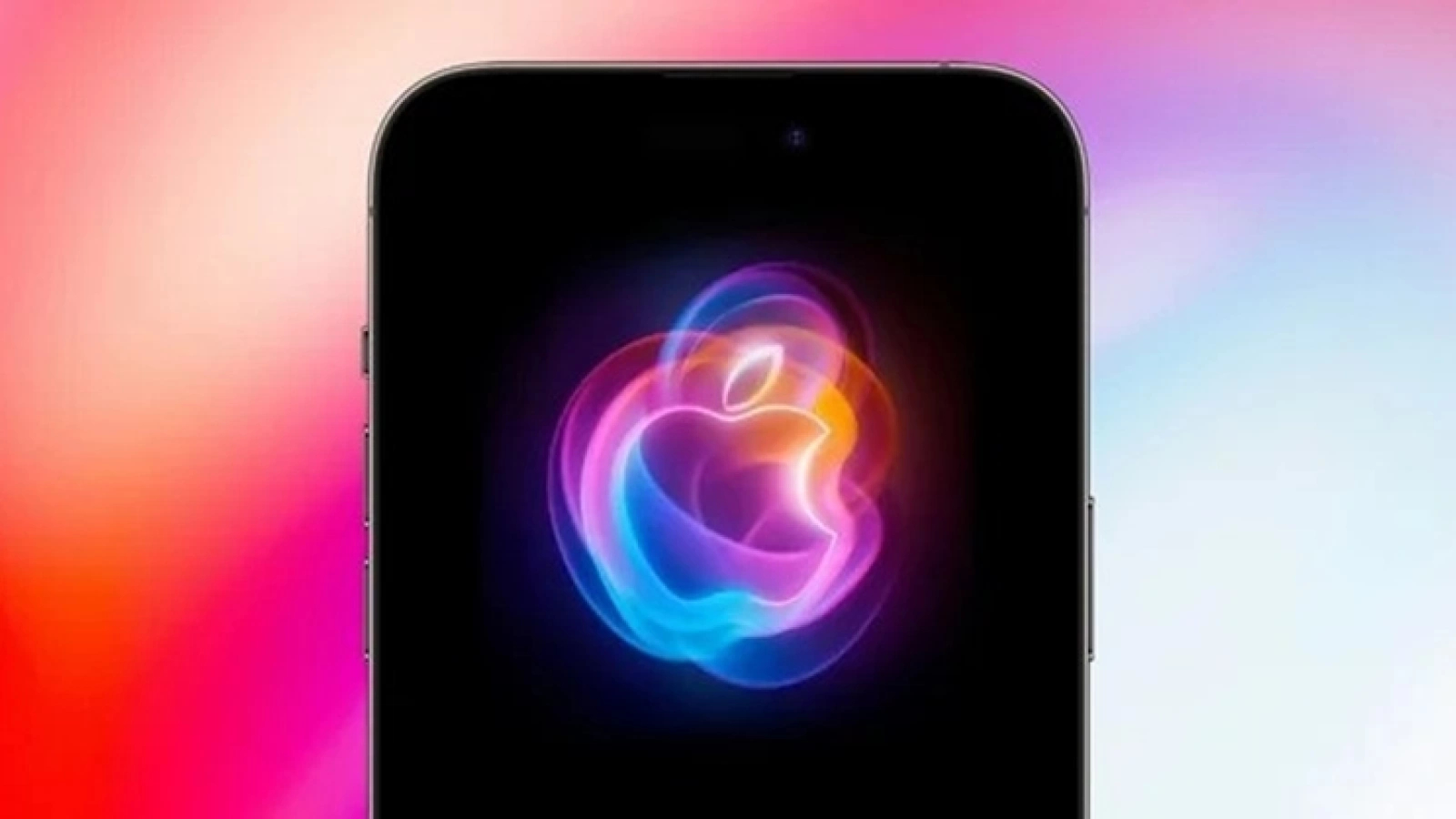 Iată cum poți urmări live lansarea lui iPhone 16 azi, 9 septembrie, de la ora 20:00 (ora României)