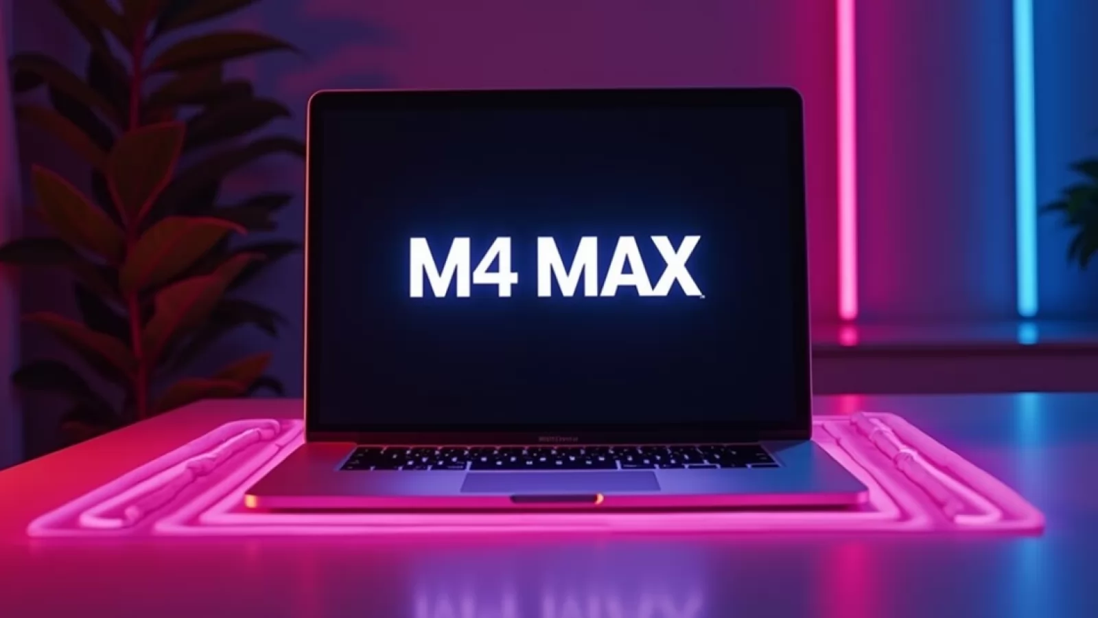 Apple ar putea lansa MacBook-uri cu procesor M4 în noiembrie; Ar sosi alături de un Mac Mini cu design regândit, ultra-compact