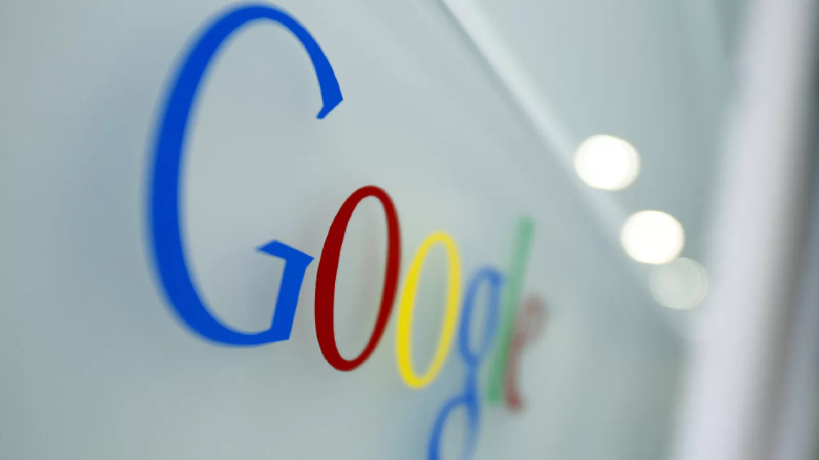 Google va aduce noi funcții și îmbunătățiri serviciului Wallet pentru a se concura cu Apple Pay