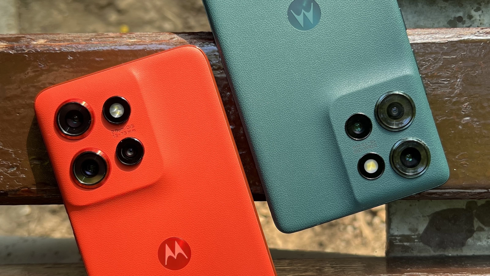 Motorola Edge 50 Neo: Camera care depășește așteptările, cu ceva în plus peste Galaxy A55, Nord 4