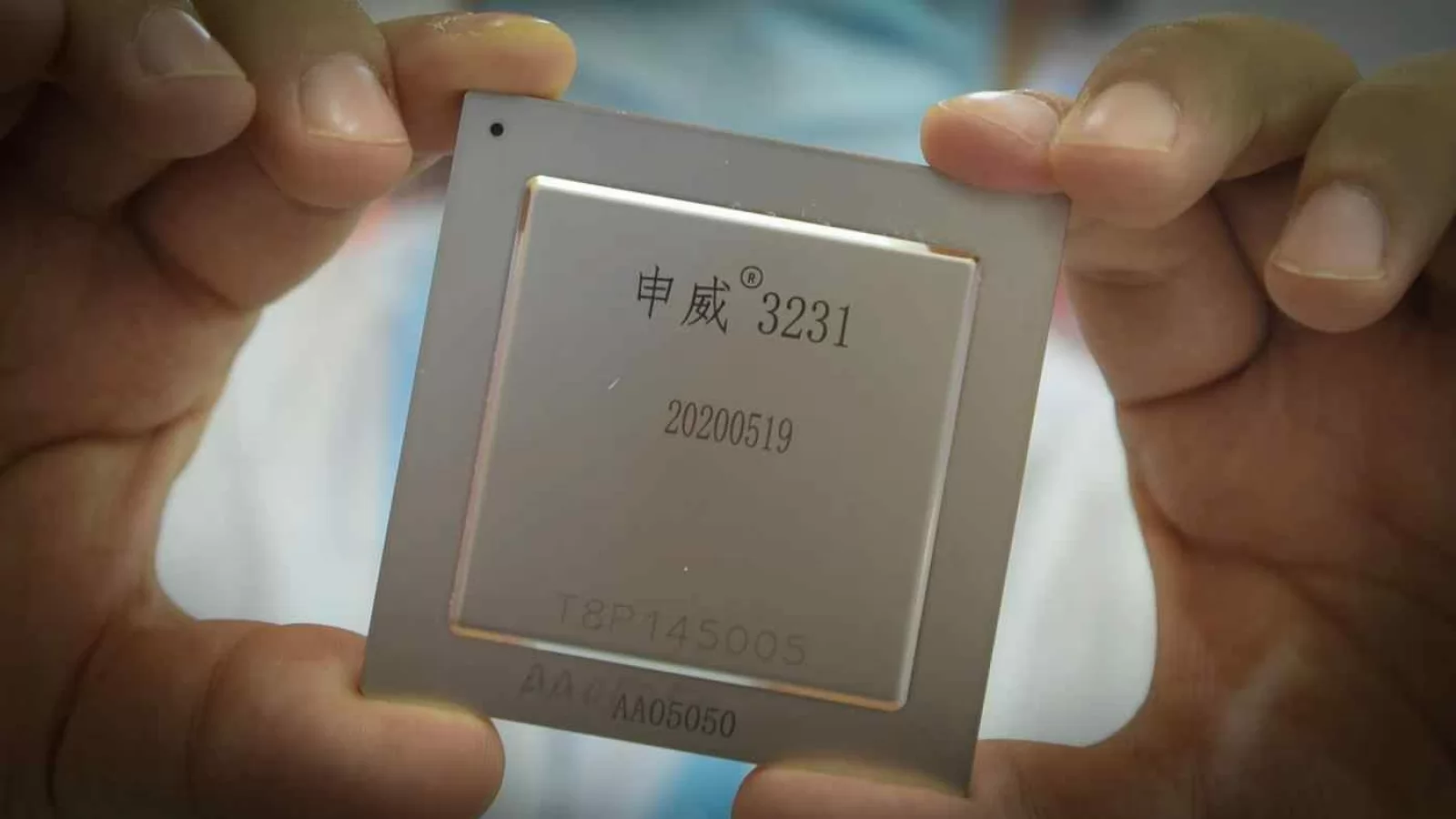 China depășește SUA, Coreea și Taiwan la achiziția de echipamente pentru cipuri; Investiții uriașe în echipamente de fabricare a semiconductorilor