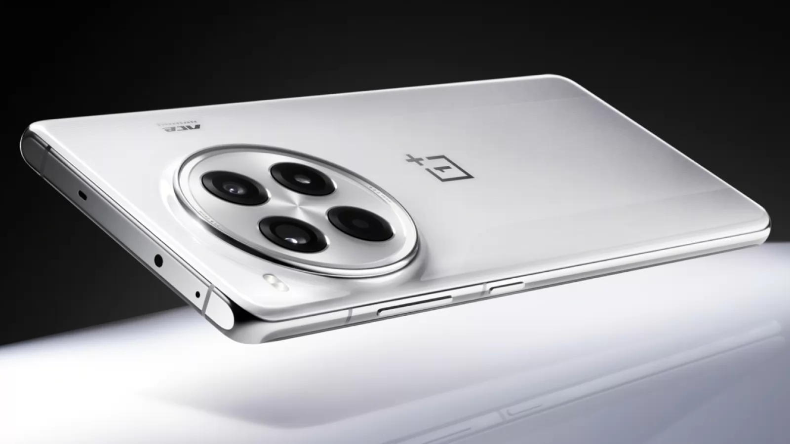 OnePlus Ace 5 și Ace 5 Pro au câteva dotări dezvăluite; Baterii de cel puțin 6000 mAh și procesoare Snapdragon flagship