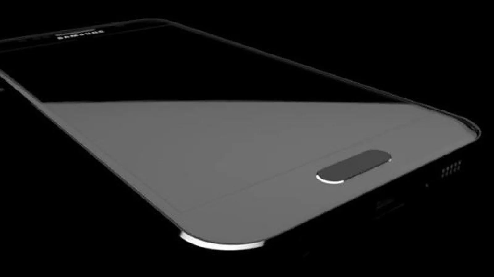 Samsung Galaxy S6 va folosi o nouă tehnologie pentru antenele sale, evitând problemele cu interferenţele carcasei metalice