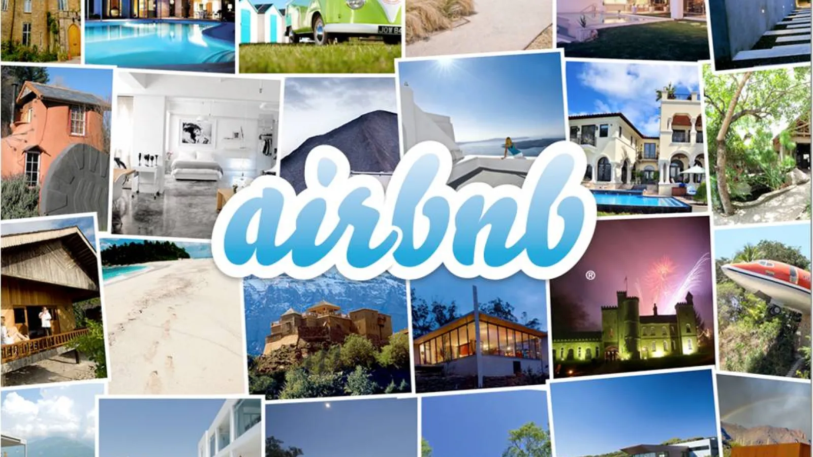 Deutsche Telekom și Airbnb încheie un parteneriat pentru călătorii mai înțelepte