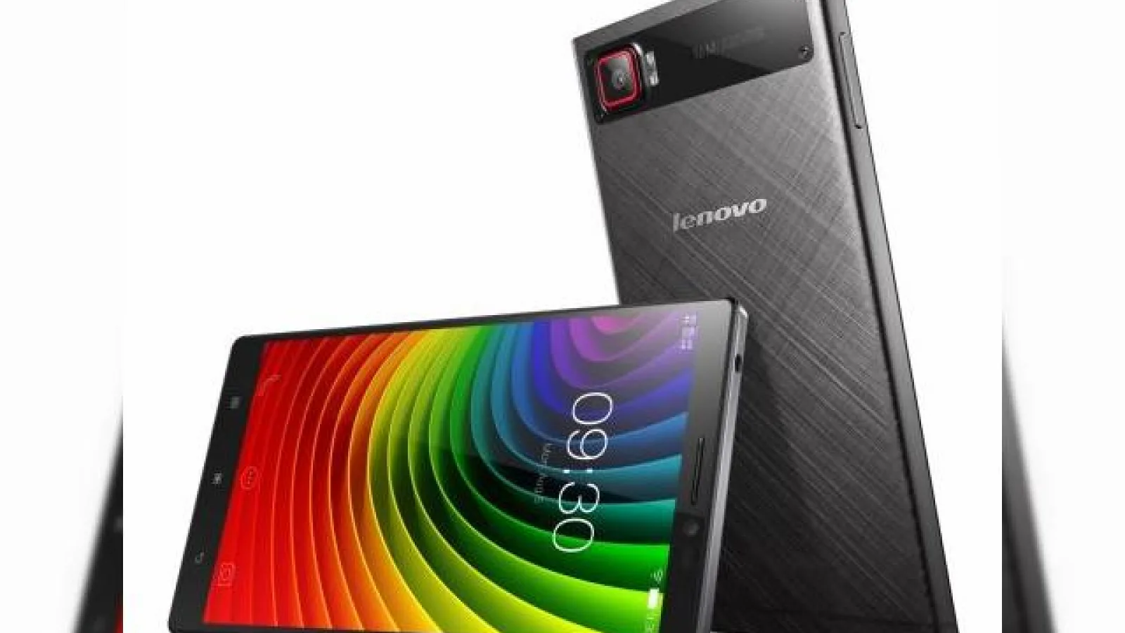 Lenovo Vibe Z2 Pro K920 în versiunea dual-SIM costă acum cu 250 lei mai puțin prin intermediul MarketOnline.ro