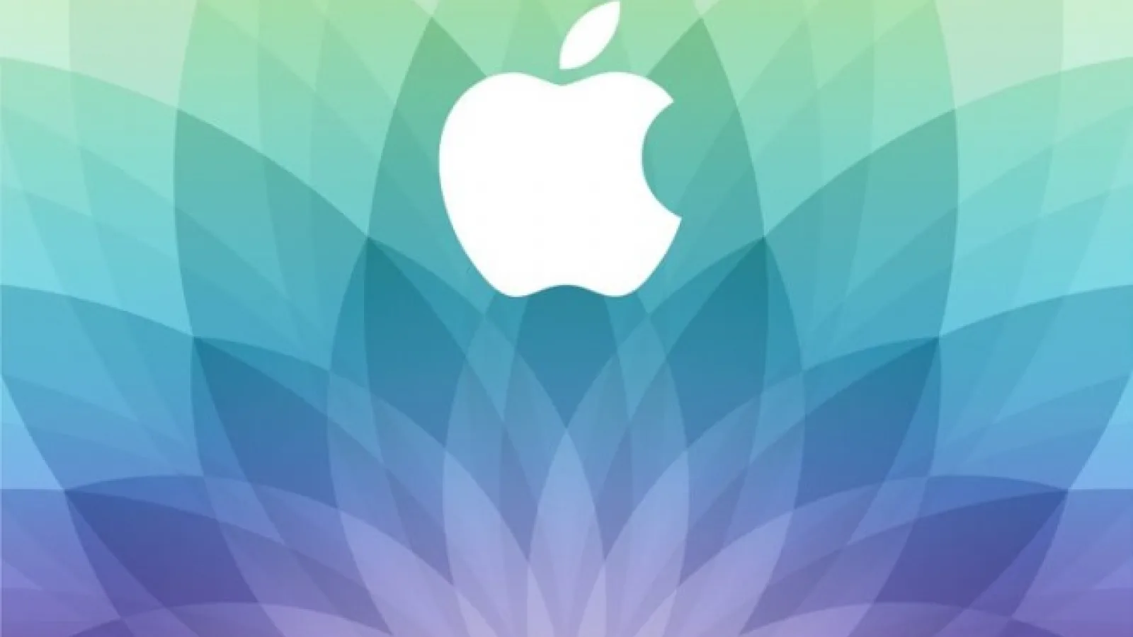 Apple trimite invitaţiile pentru un eveniment programat pe 9 martie, va prezenta Apple Watch finalizat atunci... poate şi alte produse