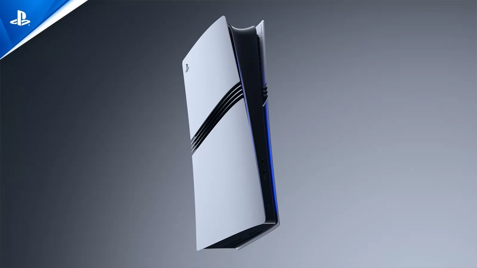 PlayStation 5 Pro prezentat oficial! Consola aduce upgrade de GPU, ray tracing avansat, funcție de upscaling bazată pe AI; Cât costă?