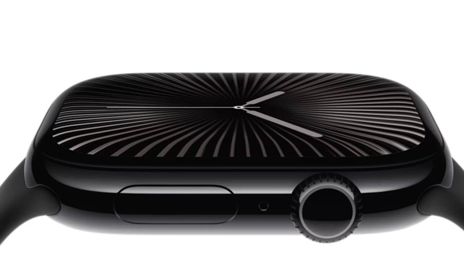 Preț și disponibilitate Apple Watch Series 10 în România