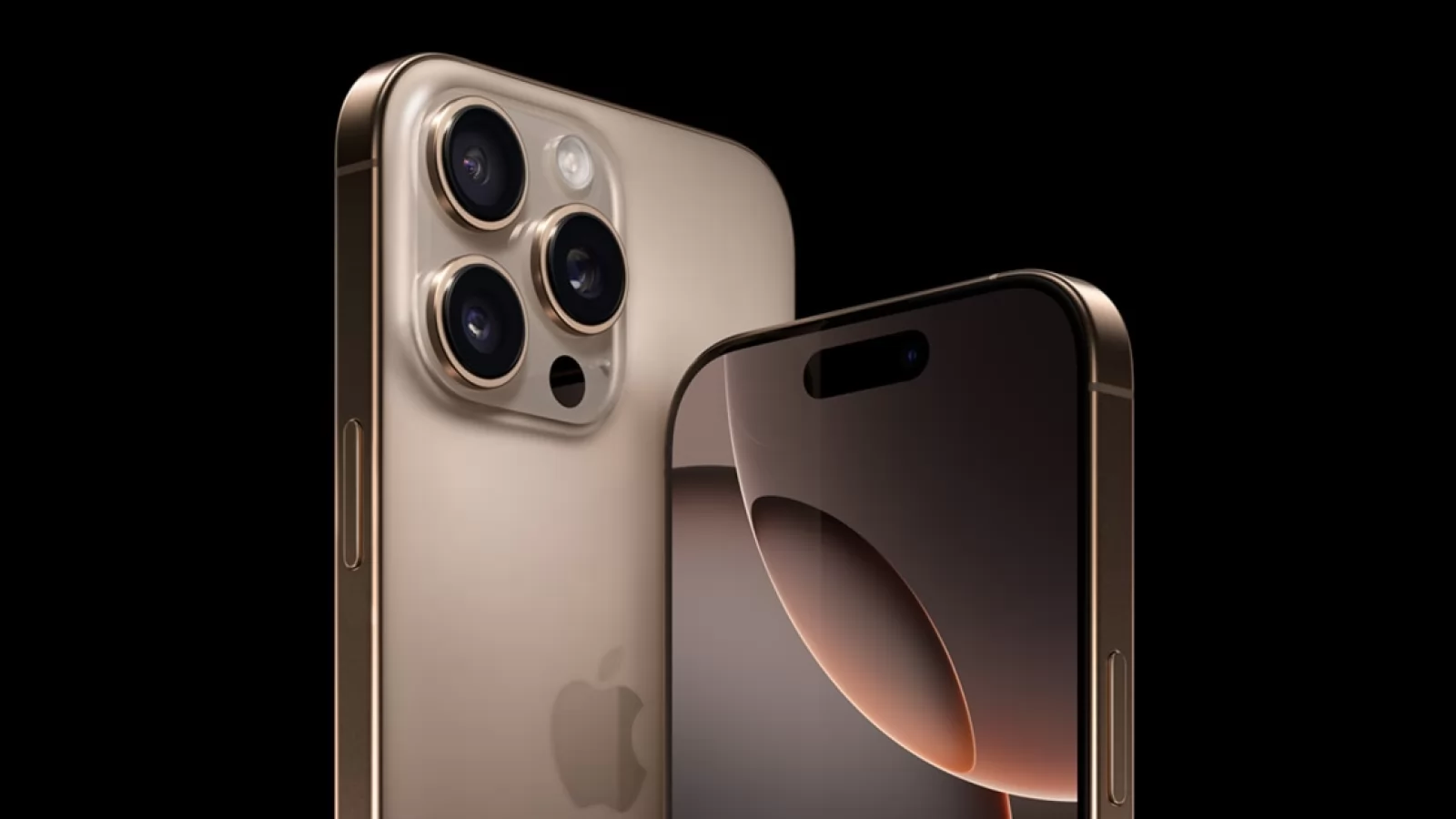 iPhone-ul a pierdut din popularitate? Cât de căutate sunt cele mai noi terminale Apple în 2024 conform Google Trends