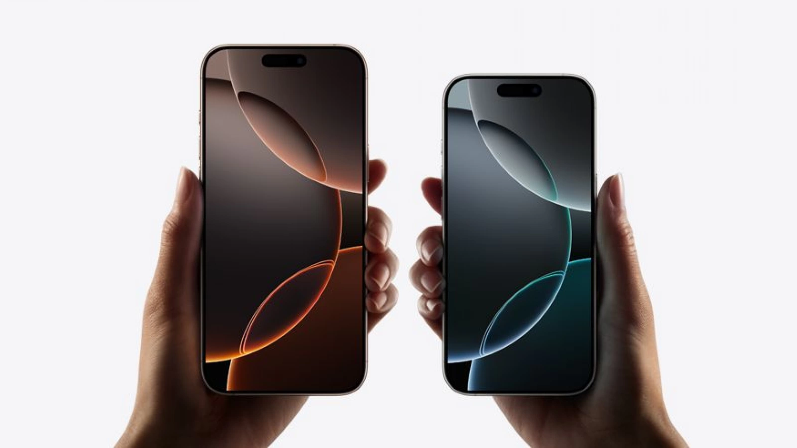 Preț și disponibilitate iPhone 16 Pro Max în România