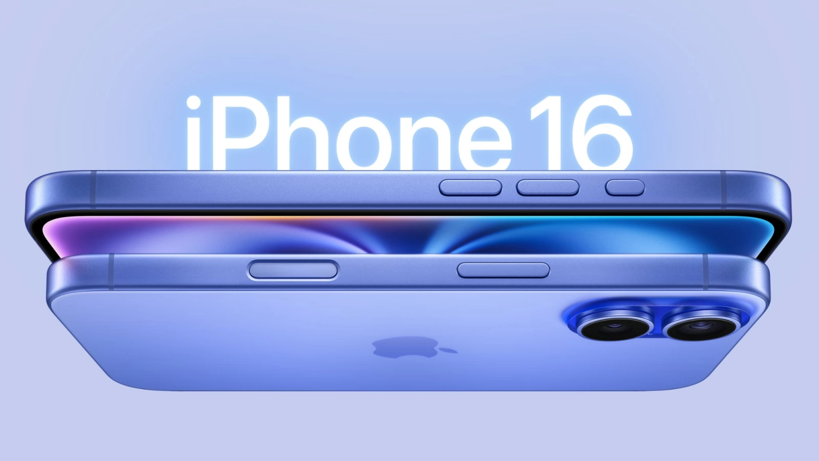 Preț și disponibilitate iPhone 16 în România