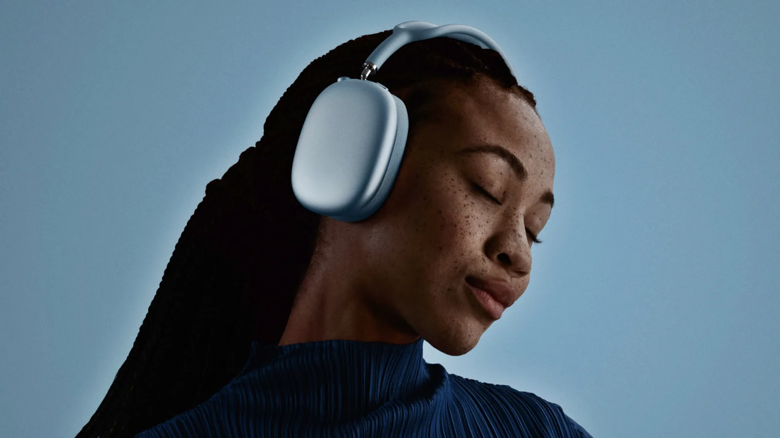 Preț și disponibilitate Apple AirPods Max (2024) în România