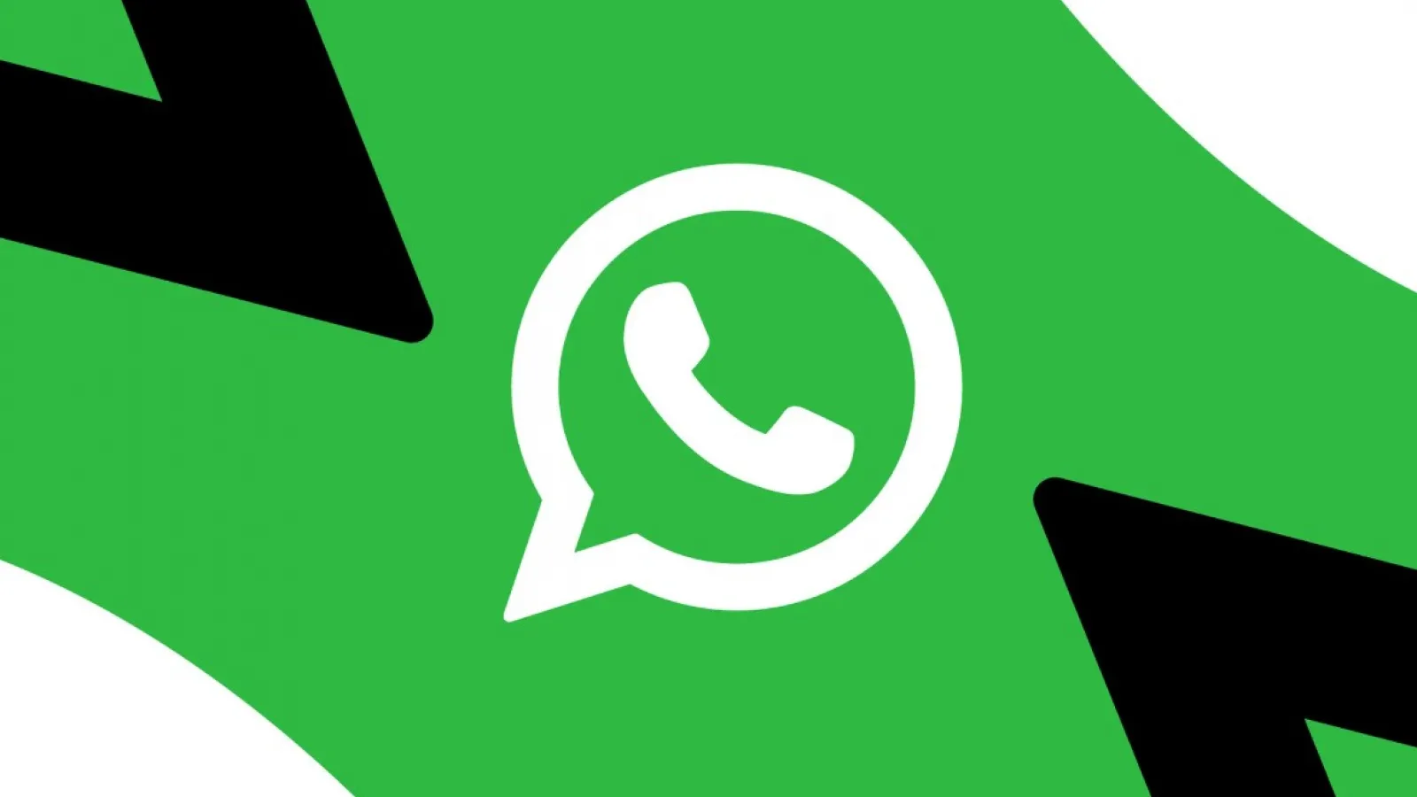 Poţi vedea pozele View Once de pe WhatsApp din cauza unui bug; Iată ce s-a întâmplat