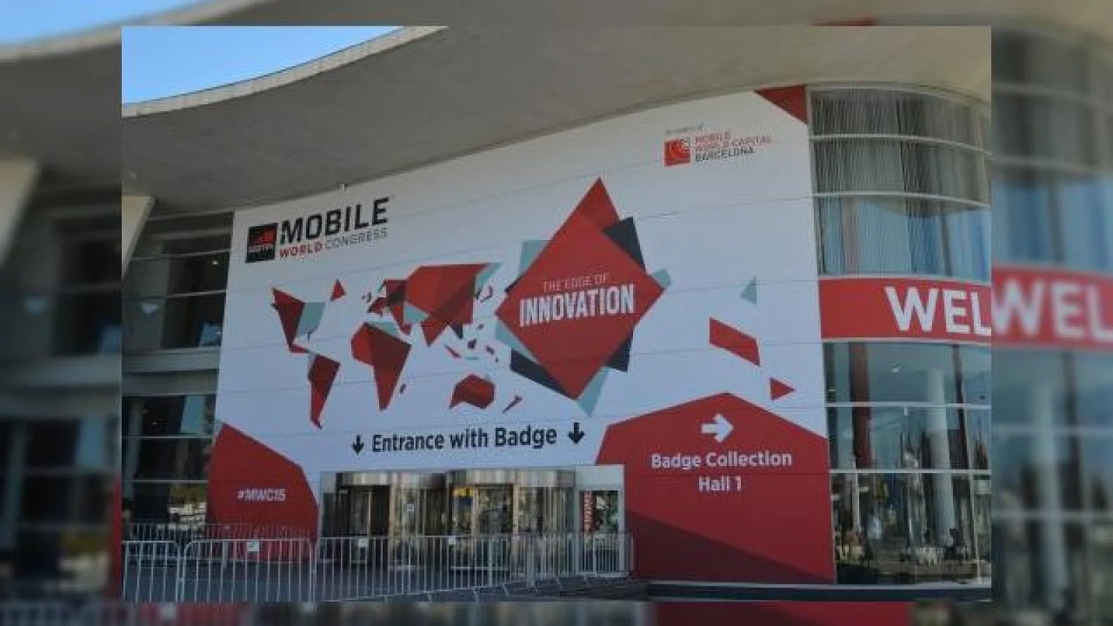 MWC 2015: Iată când şi unde poţi urmări lansările lui Samsung Galaxy S6 şi HTC One M9 în regim de live blogging si streaming