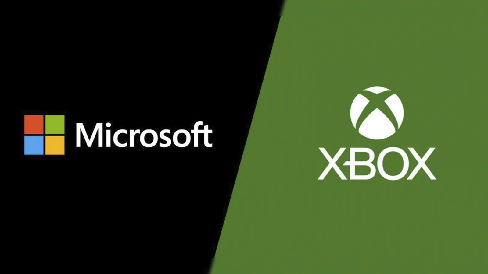 Concedieri în lanț la Microsoft: 650 de angajați Xbox disponibilizați