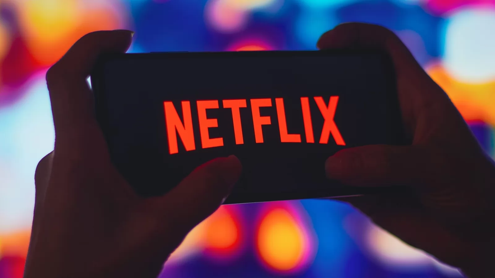 Netflix taie suportul pentru aceste modele iPhone şi iPad