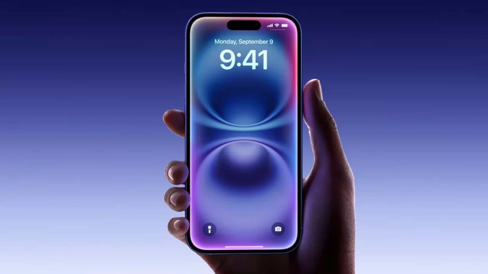 iPhone-urile furate nu mai pot fi folosite pentru piese; Componentele sunt acum blocate prin Activation Lock în iOS 18 și asociate unui cont Apple