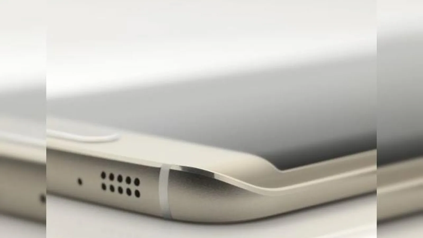 MWC 2015: Samsung anunţă Galaxy S6 şi Galaxy S6 Edge, cu cameră de 16 megapixeli, procesor pe 14 nm şi ecran Quad HD de 5.1 inch