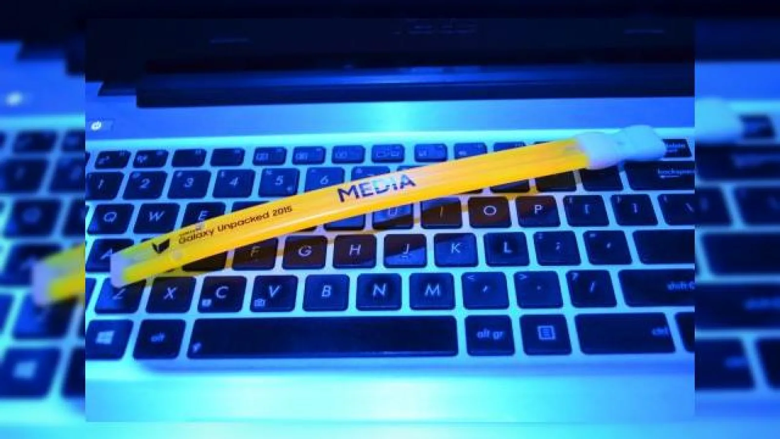 Jurnal de bord MWC 2015, ziua 3: Evenimentul Samsung Unpacked și startul lansărilor în Barcelona