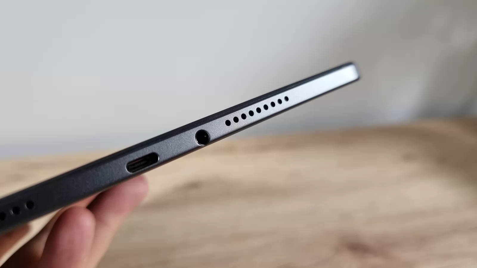 Redmi Pad Pro: Audio cu 4 speakere stereo vârtoase