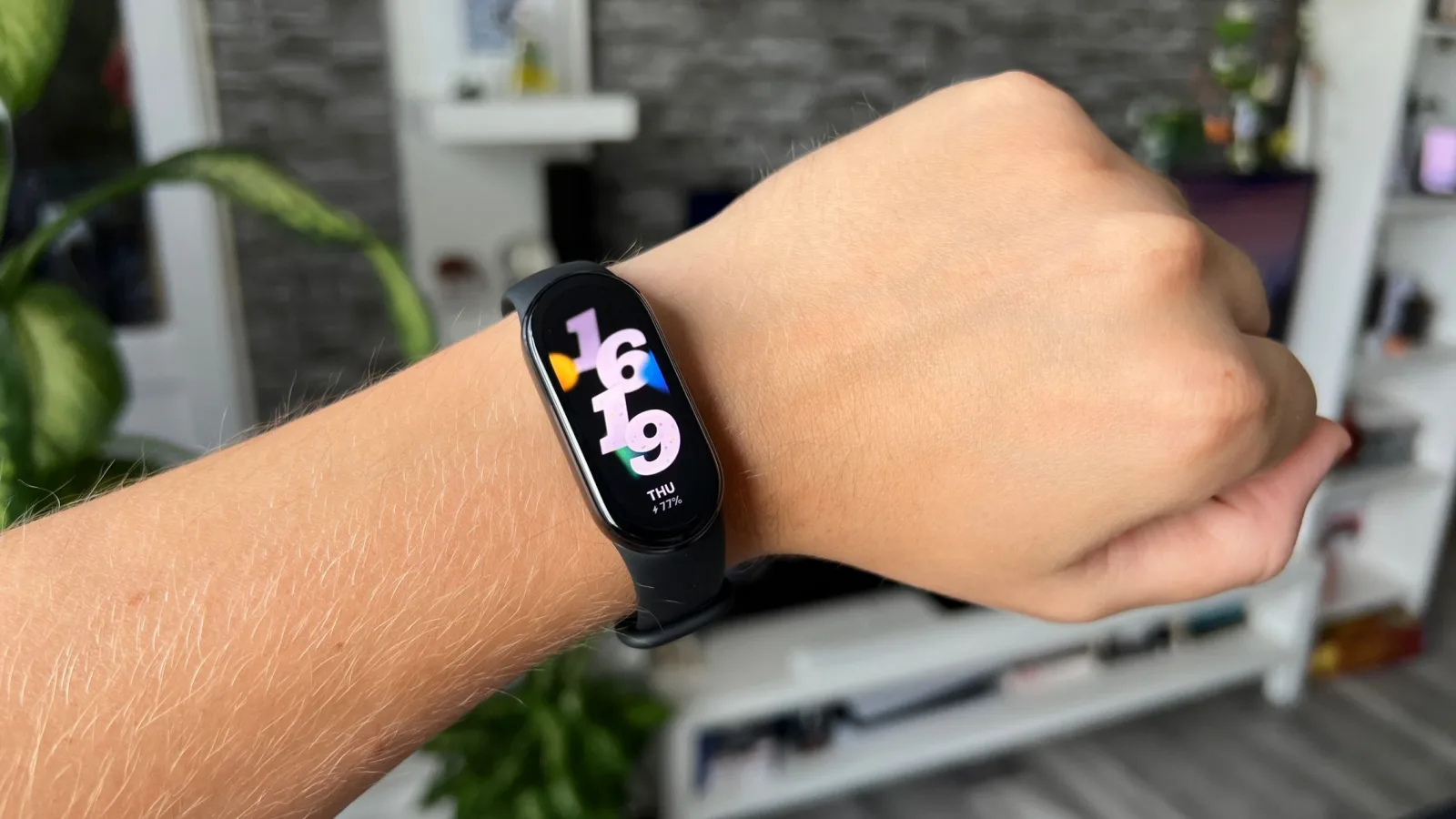 Xiaomi Smart Band 9 Review şi Giveaway: brăţara de fitness elegantă, accesorizată, cu extra precizie