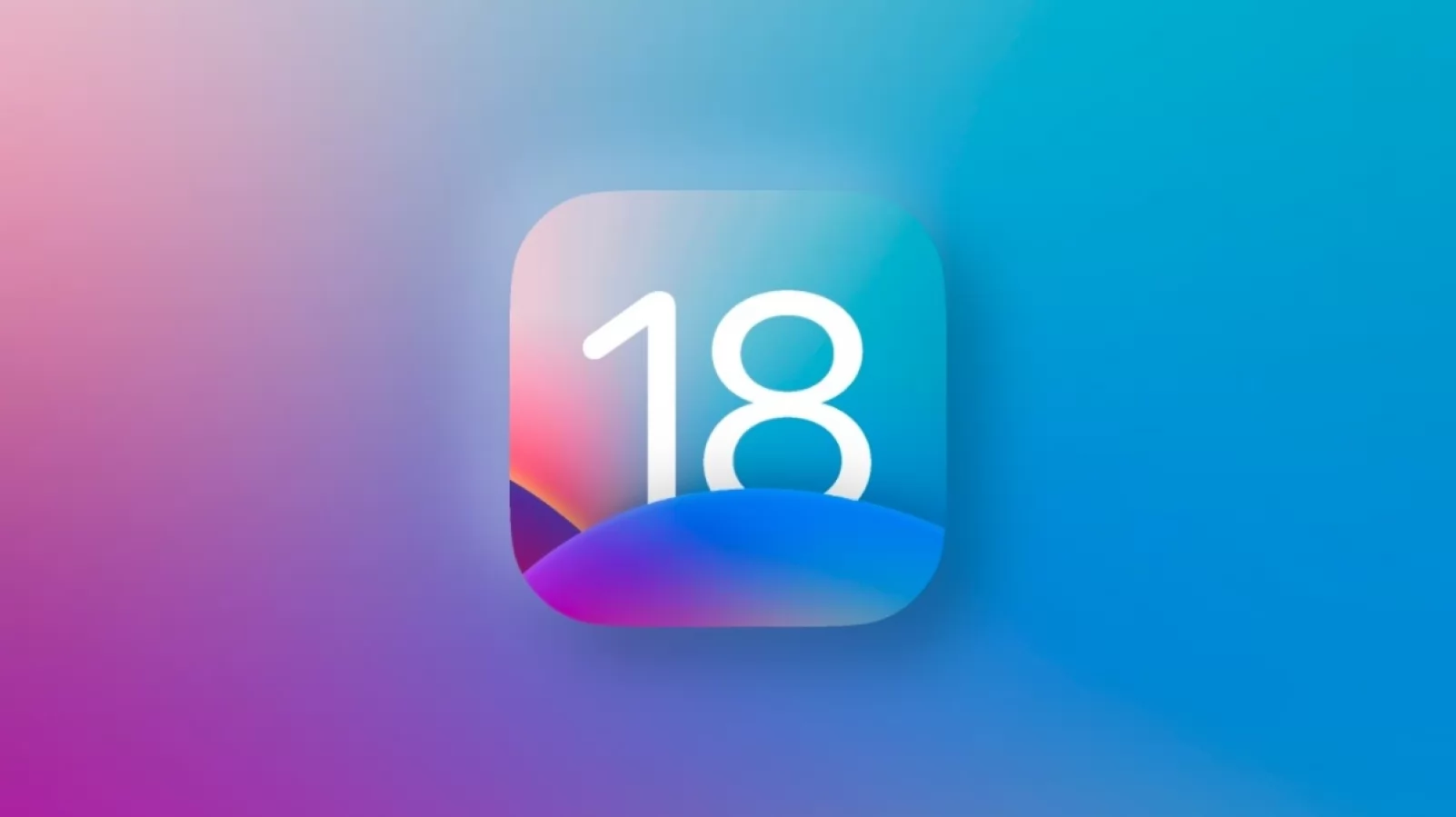 Apple lansează iOS 18: Actualizarea aduce suport RCS, dar fără funcții de Inteligență Artificială