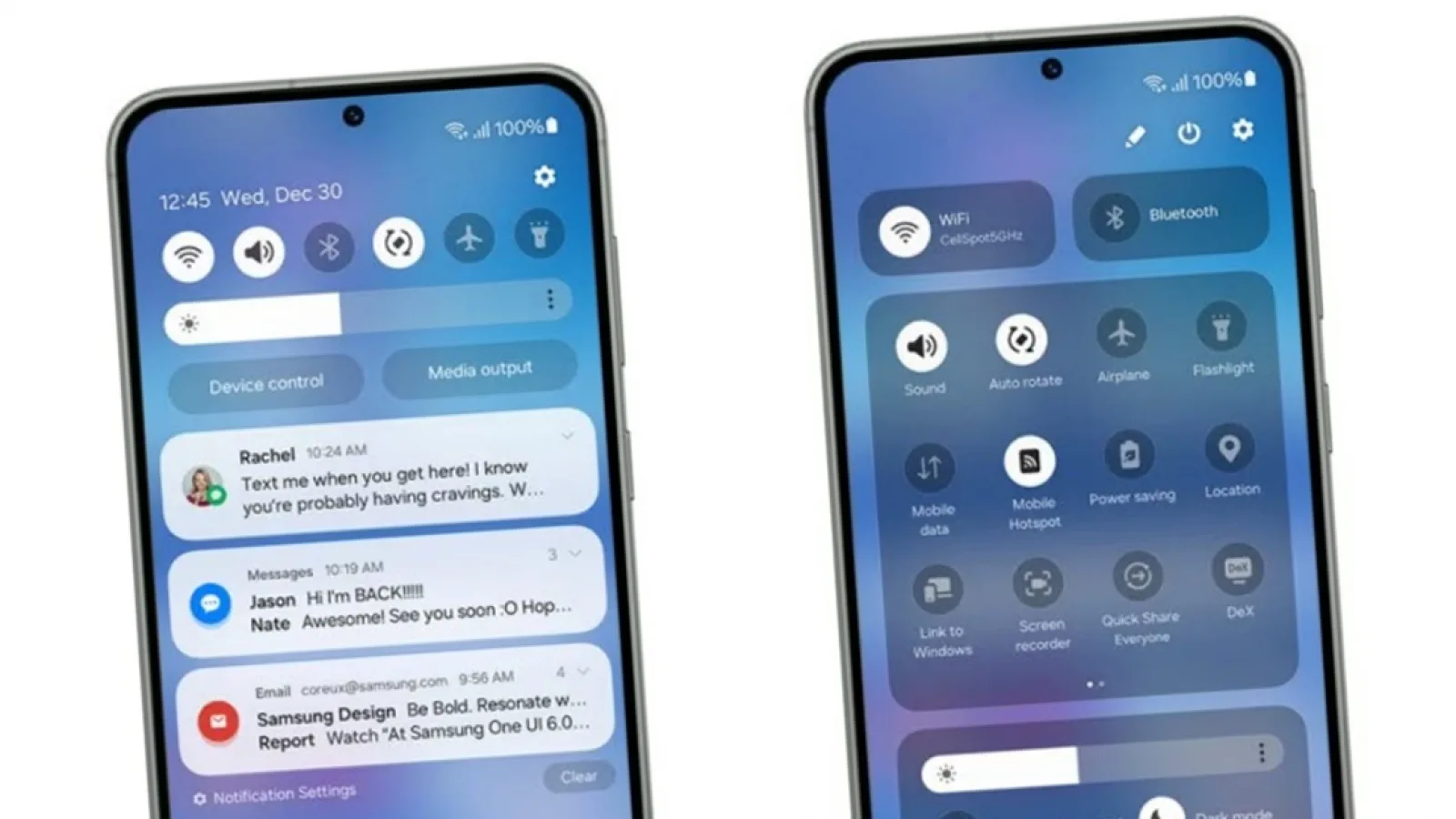 One UI 6.1.1 ajunge pe Samsung Galaxy S23 Ultra în Europa, alte modele de telefoane