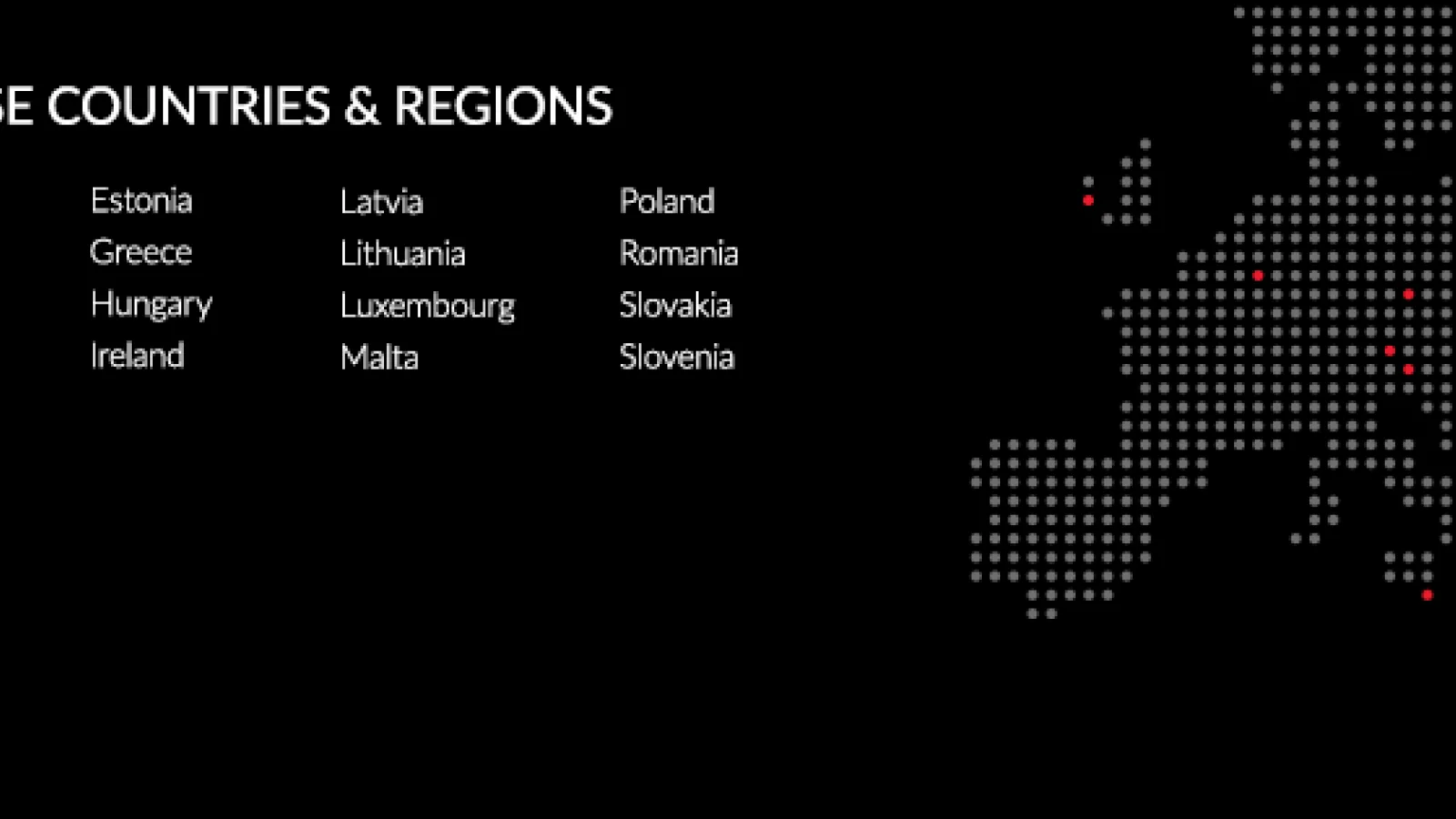 OnePlus face de acum livrări și în România!