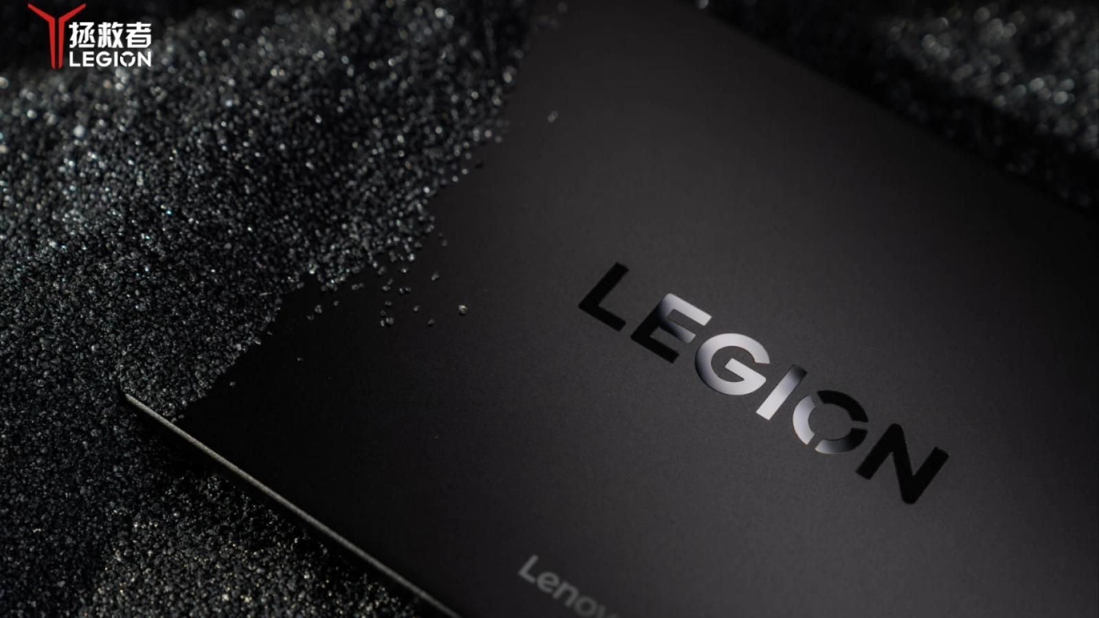 Noua tabletă de gaming Lenovo Legion Y700 (2024) este aproape de debut, vine cu ecran de 8.8 inch, SD 8 Gen3