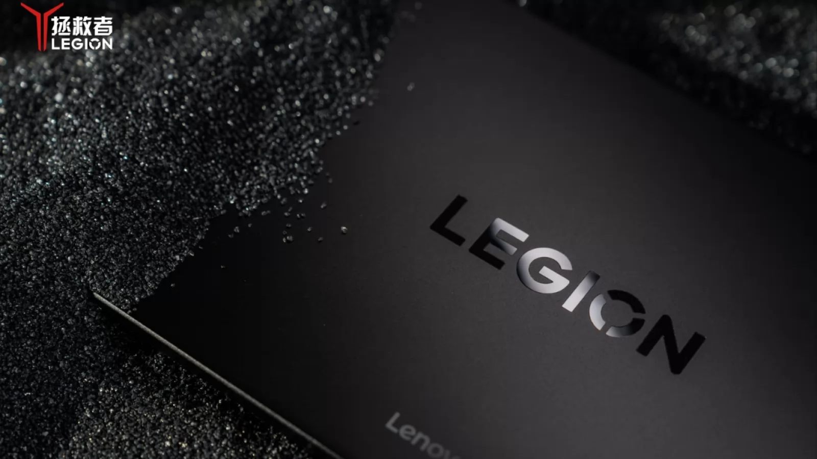 Noua tabletă de gaming Lenovo Legion Y700 (2024) este aproape de debut, vine cu ecran de 8.8 inch, SD 8 Gen3