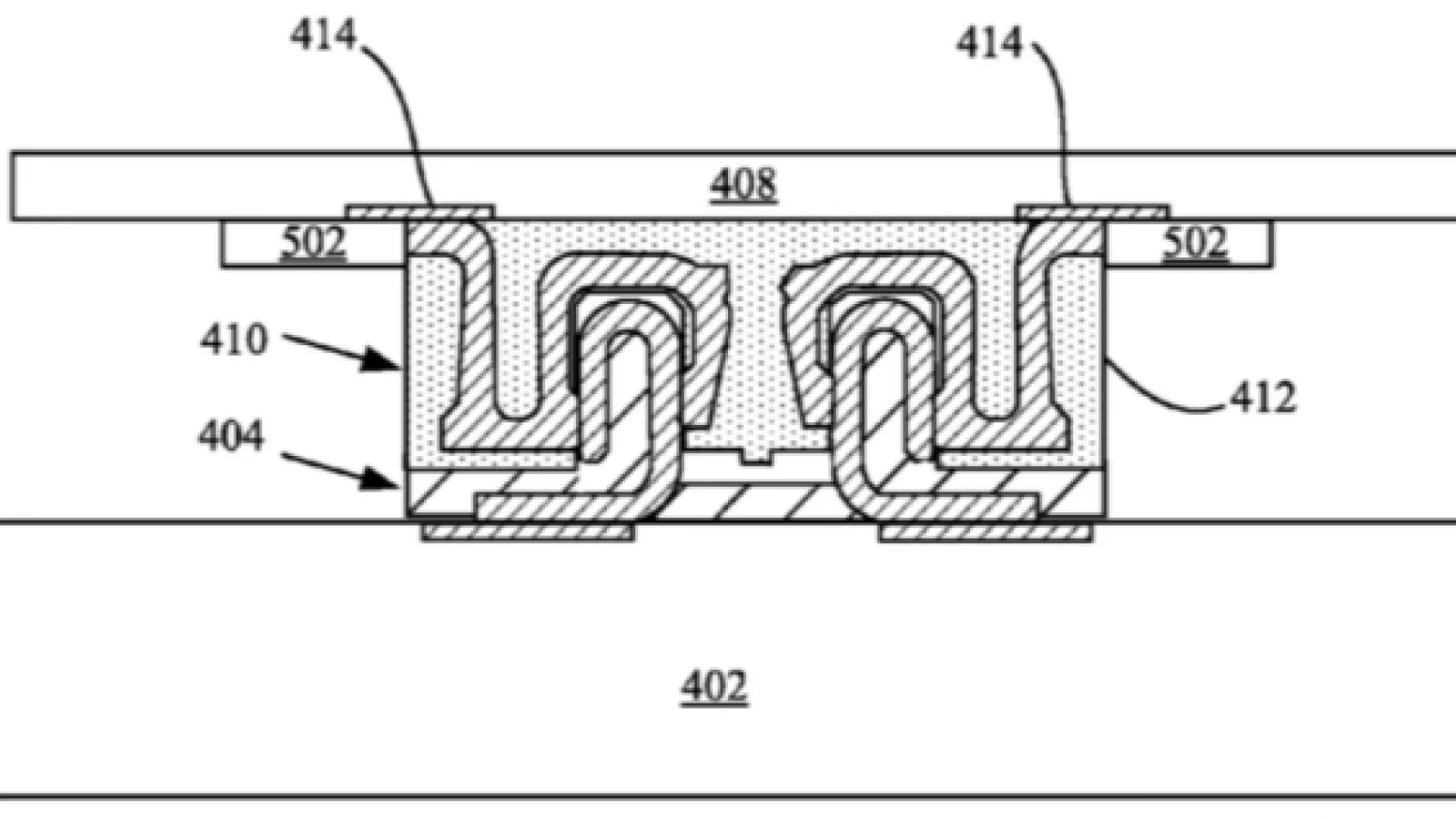 Un nou brevet indică faptul că Apple ar lucra la un iPhone rezistent la apă