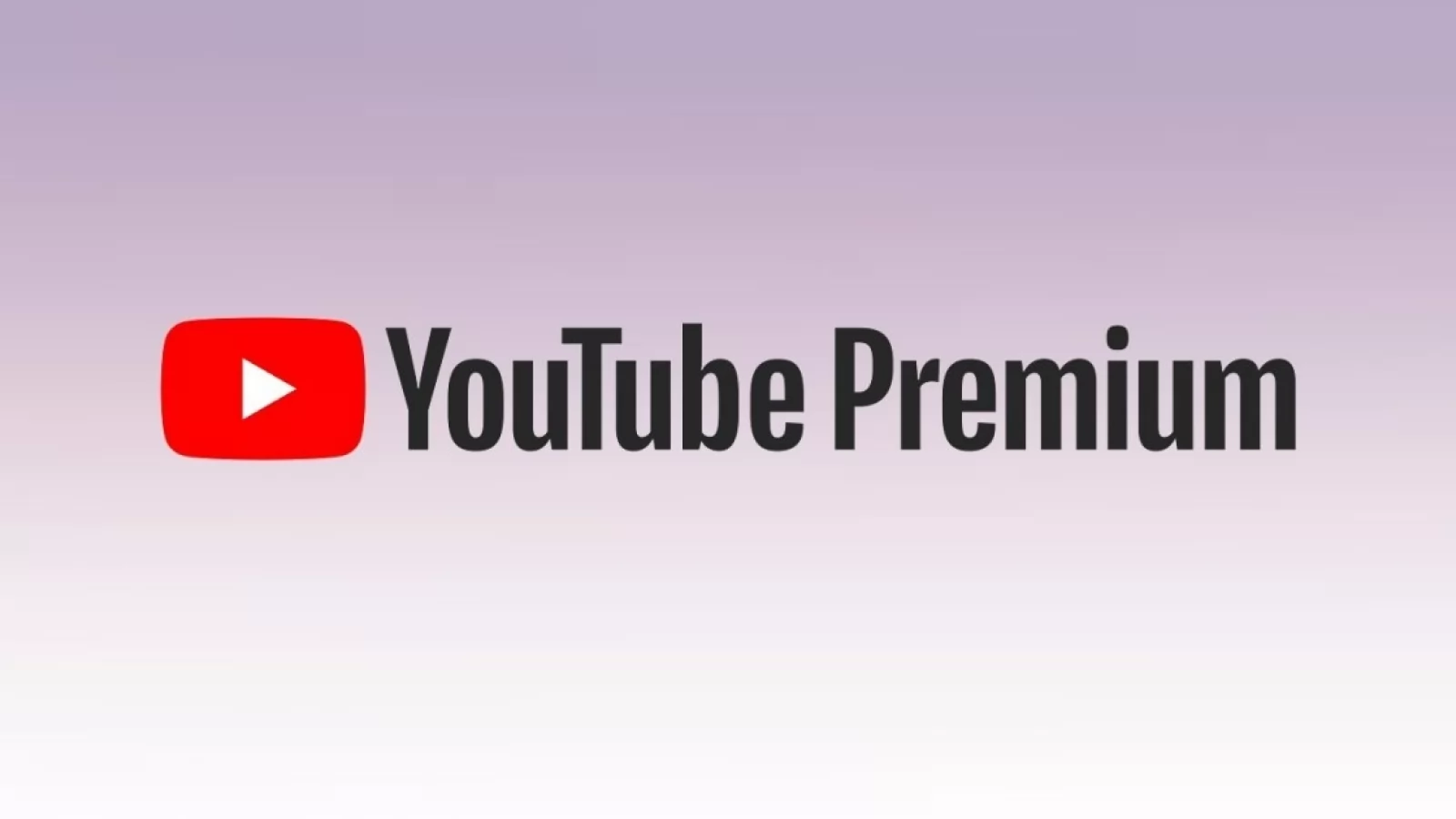 Abonamentele YouTube Premium devin mai scumpe în Europa