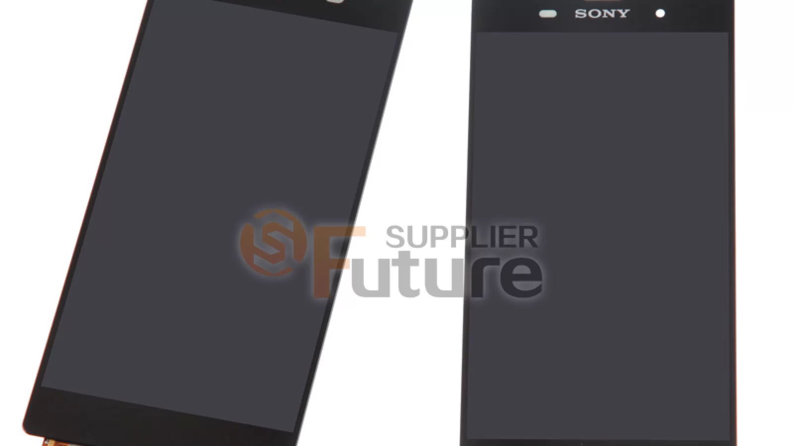 Noi imagini cu șasiul intern al lui Xperia Z4 par a indica un design mai subţire şi lipsa rezistenţei la apă