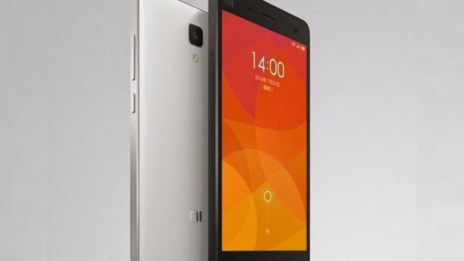 Xiaomi Mi4 vine cu malware la bord, inclusiv un troian, conform unei firme de securitate