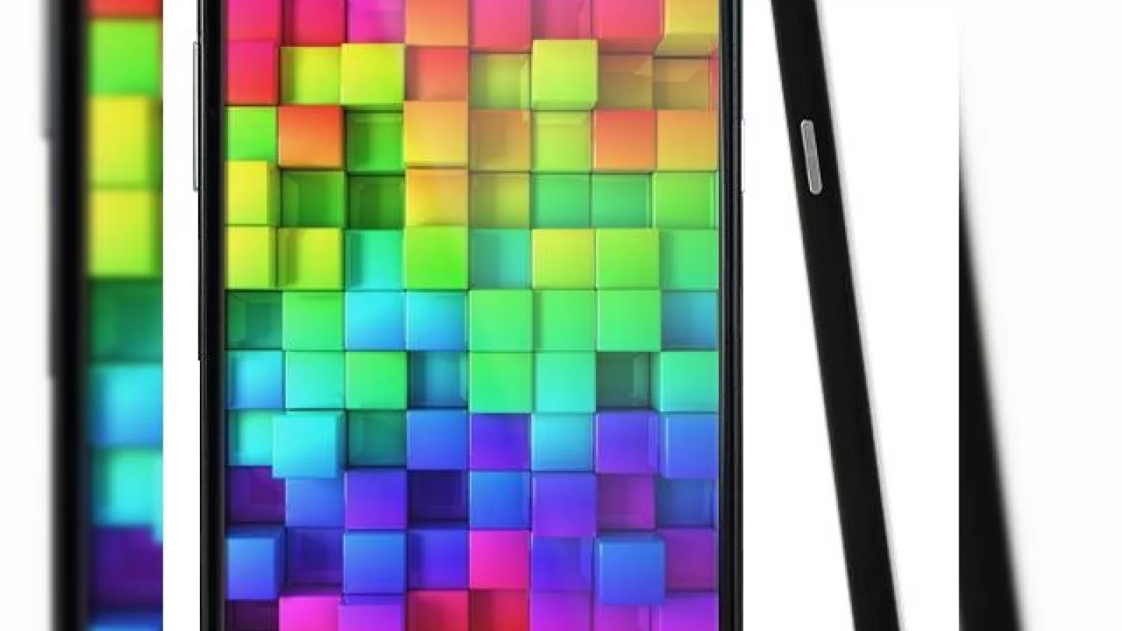 Vonino anunță smartphone-ul Gyga QS și tableta Epic E7; device-uri cu prețuri de sub 900 lei și design atractiv